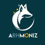 Arhmoniz