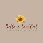 Belle & Sens'Ciel