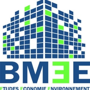 Logo BM3E