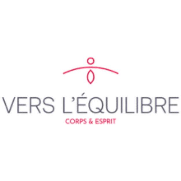 Vers l'équilibre