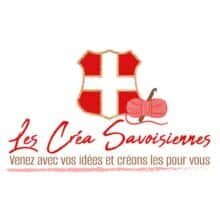 Les Créa Savoisiennes