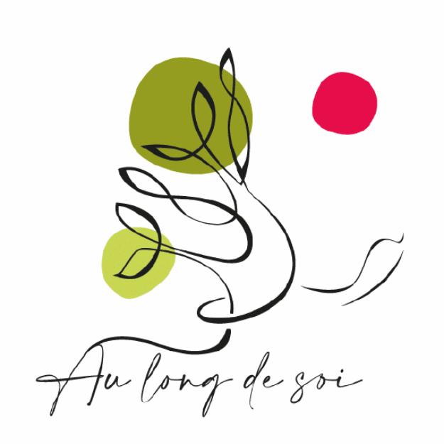 Au long de soi