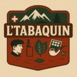 L'tabaquin
