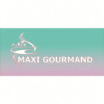 Maxi gourmand