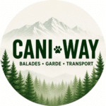 CANI-WAY