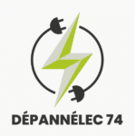 Dépannélec 74