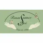 Renaissance 2 Soi "Corps & Âme"