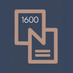 1600 Notaires