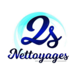 2S NETTOYAGES