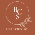 Belle Chez Soi