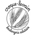 Croque-Levain