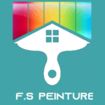FS PEINTURE