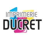 Imprimerie Ducret