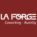 La Forge Coworking