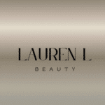 LAUREN L BEAUTY