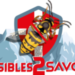 Nuisibles2savoies