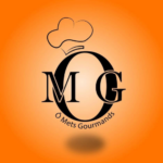 O Mets Gourmands