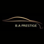 Transport Ba Prestige - Service de taxi