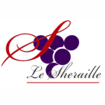 La Cave du Sheraille