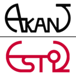 AKANT’MECA / ESTI2