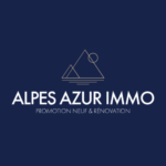 Alpes Azur Immo