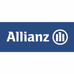 Anaïs LUCAS et Marine CANAS Allianz Assurances