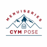 CYM POSE