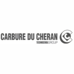 Carbure du Chéran