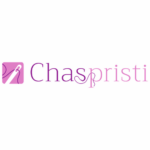 Chas-pristi