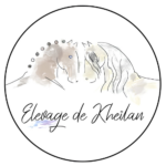 Elevage de Kheïlan
