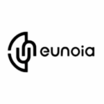 Eunoia Ceramics