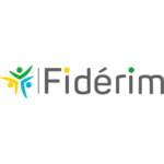 FIDERIM RUMILLY