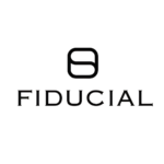 FIDUCIAL