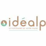 IDEALP