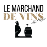 Le Marchand de Vins Rumilly
