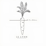 Le LYNN