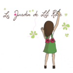 Le Jardin de Lili Rose