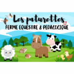 Les Paturettes