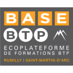 BASE ECO-PLATEFORME DE FORMATIONS BTP