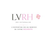 LVRH