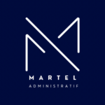 MARTEL ADMINISTRATIF