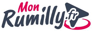 monrumilly_logo